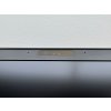 Repasovaný notebook Dell Precision 7730 Mobile Workstation | Počítače24.cz