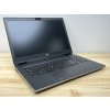 Repasovaný notebook Dell Precision 7730 Mobile Workstation | Počítače24.cz