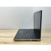 Repasovaný notebook Dell Precision 7730 Mobile Workstation | Počítače24.cz