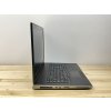 Repasovaný notebook Dell Precision 7730 Mobile Workstation | Počítače24.cz
