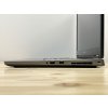 Repasovaný notebook Dell Precision 7730 Mobile Workstation | Počítače24.cz