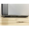Repasovaný notebook Dell Precision 7730 Mobile Workstation | Počítače24.cz