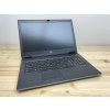 Repasovaný notebook Dell Precision 7730 Mobile Workstation | Počítače24.cz