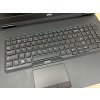 Repasovaný notebook Dell Precision 7730 Mobile Workstation | Počítače24.cz