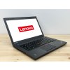 Repasovaný notebook Lenovo ThinkPad T450 | Počítače24.cz