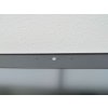 Repasovaný notebook Lenovo ThinkPad T450 | Počítače24.cz