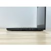 Repasovaný notebook Lenovo ThinkPad T450 | Počítače24.cz