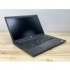 Repasovaný notebook Dell Latitude 7490 | Počítače24.cz