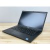 Repasovaný notebook Dell Latitude 7490 | Počítače24.cz