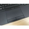 Repasovaný notebook Dell Latitude 7490 | Počítače24.cz