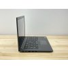 Repasovaný notebook Dell Latitude 7490 | Počítače24.cz