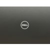 Repasovaný notebook Dell Latitude 7490 | Počítače24.cz