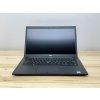 Repasovaný notebook Dell Latitude 7490 | Počítače24.cz