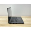 Repasovaný notebook Dell Latitude 7490 | Počítače24.cz