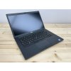 Repasovaný notebook Dell Latitude 7490 | Počítače24.cz