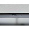 Repasovaný notebook Lenovo ThinkPad T430 | Počítače24.cz