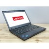 Repasovaný notebook Lenovo ThinkPad T430 | Počítače24.cz