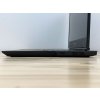 Repasovaný notebook Lenovo Legion Y540-17IRH | Počítače24.cz