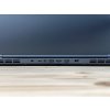 Repasovaný notebook Lenovo Legion Y540-17IRH | Počítače24.cz