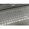 Repasovaný notebook Lenovo Legion Y540-17IRH | Počítače24.cz