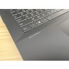 Repasovaný notebook Lenovo Legion Y540-17IRH | Počítače24.cz