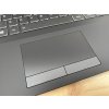 Repasovaný notebook Lenovo Legion Y540-17IRH | Počítače24.cz