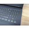 Repasovaný notebook Lenovo Legion Y540-17IRH | Počítače24.cz