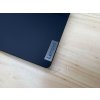 Repasovaný notebook Lenovo Legion Y540-17IRH | Počítače24.cz