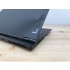 Repasovaný notebook Lenovo Legion Y540-17IRH | Počítače24.cz