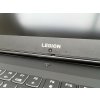 Repasovaný notebook Lenovo Legion Y540-17IRH | Počítače24.cz