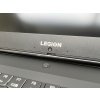 Repasovaný notebook Lenovo Legion Y540-17IRH | Počítače24.cz