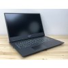 Repasovaný notebook Lenovo Legion Y540-17IRH | Počítače24.cz