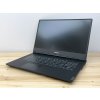 Repasovaný notebook Lenovo Legion Y540-17IRH | Počítače24.cz