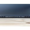Repasovaný notebook Lenovo Legion Y540-17IRH | Počítače24.cz