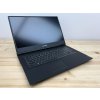 Repasovaný notebook Lenovo Legion Y540-17IRH | Počítače24.cz