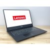 Repasovaný notebook Lenovo Legion Y540-17IRH | Počítače24.cz