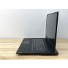 Repasovaný notebook Lenovo Legion Y540-17IRH | Počítače24.cz