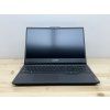 Repasovaný notebook Lenovo Legion 5 (15ACH6H) | Počítače24.cz
