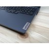 Repasovaný notebook Lenovo Legion 5 (15ACH6H) | Počítače24.cz