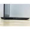Repasovaný notebook Lenovo Legion 5 (15ACH6H) | Počítače24.cz