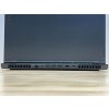 Repasovaný notebook Lenovo Legion 5 (15ACH6H) | Počítače24.cz