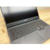 Repasovaný notebook Lenovo Legion 5 (15ACH6H) | Počítače24.cz