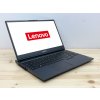 Repasovaný notebook Lenovo Legion 5 (15ACH6H) | Počítače24.cz