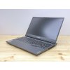 Repasovaný notebook Lenovo Legion 5 (15IMH05H) | Počítače24.cz