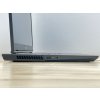 Repasovaný notebook Lenovo Legion 5 (15IMH05H) | Počítače24.cz