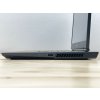 Repasovaný notebook Lenovo Legion 5 (15IMH05H) | Počítače24.cz