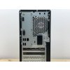 lenovo ideacentre gaming 5 14IOB6 4