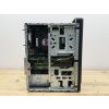 lenovo ideacentre gaming 5 14IOB6 8