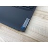 Repasovaný notebook Lenovo IdeaPad Gaming 3 (15ACH6) | Počítače24.cz