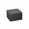 Dokovací stanice Dell Wireless Dock WLD15 | Počítače24.cz